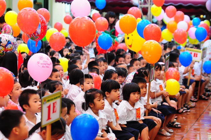 Thời[-]tiết[-]ngày[-]5[-]tháng[-]9:[-]Nắng[-]đẹp[-]trên[-]cả[-]nước[-]trong[-]ngày[-]khai[-]giảng